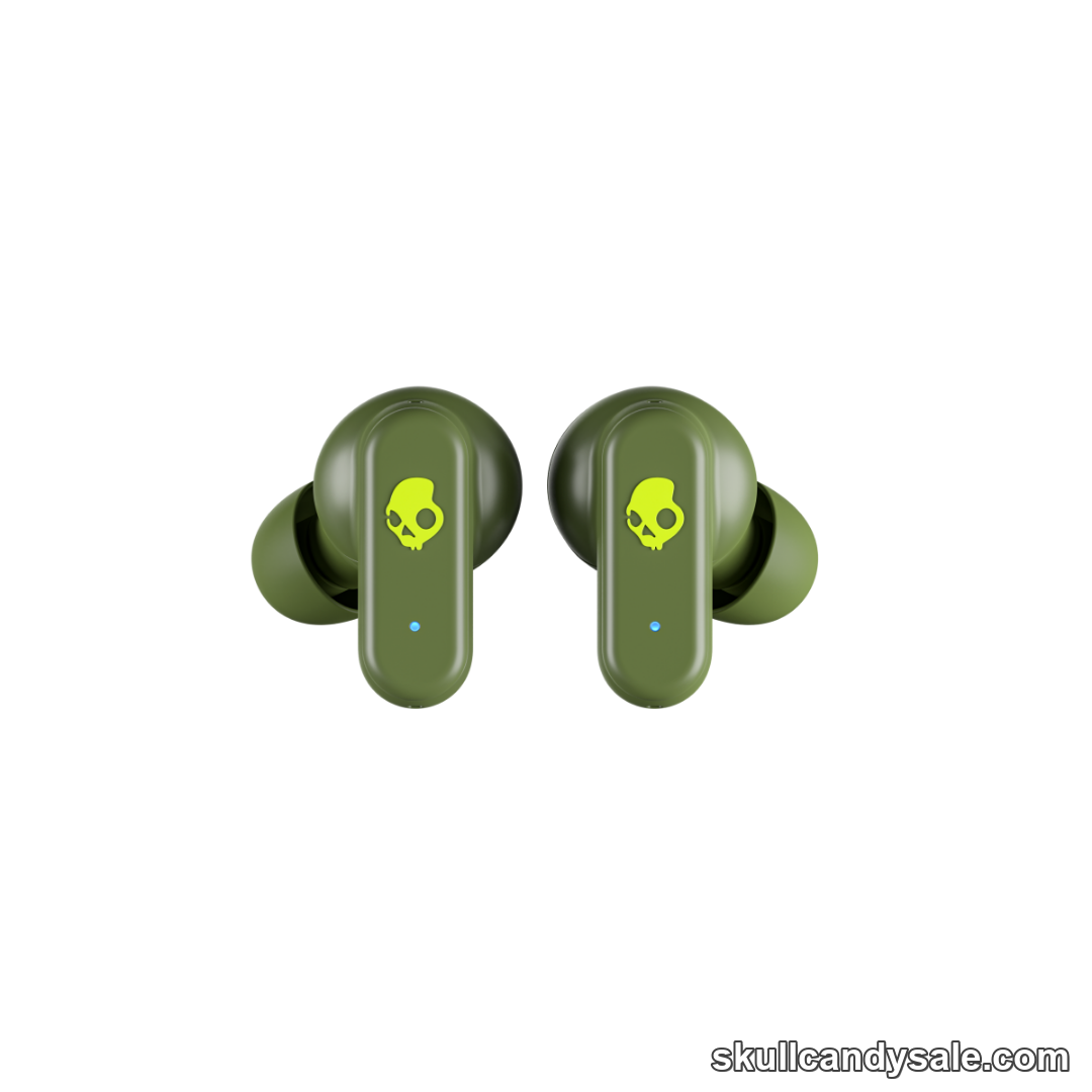 Dime® 3 - Image 26