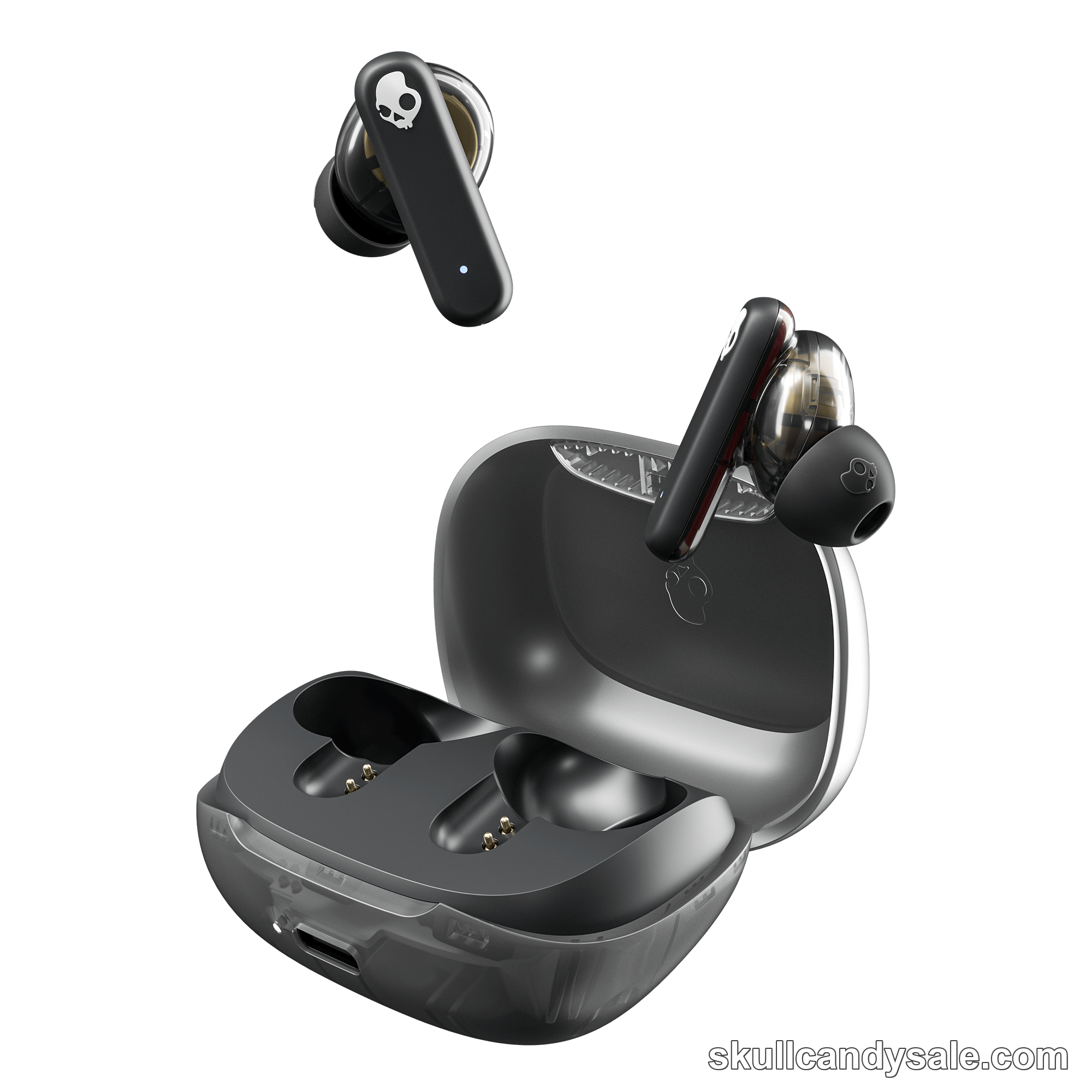 Smokin’ Buds® - Image 80