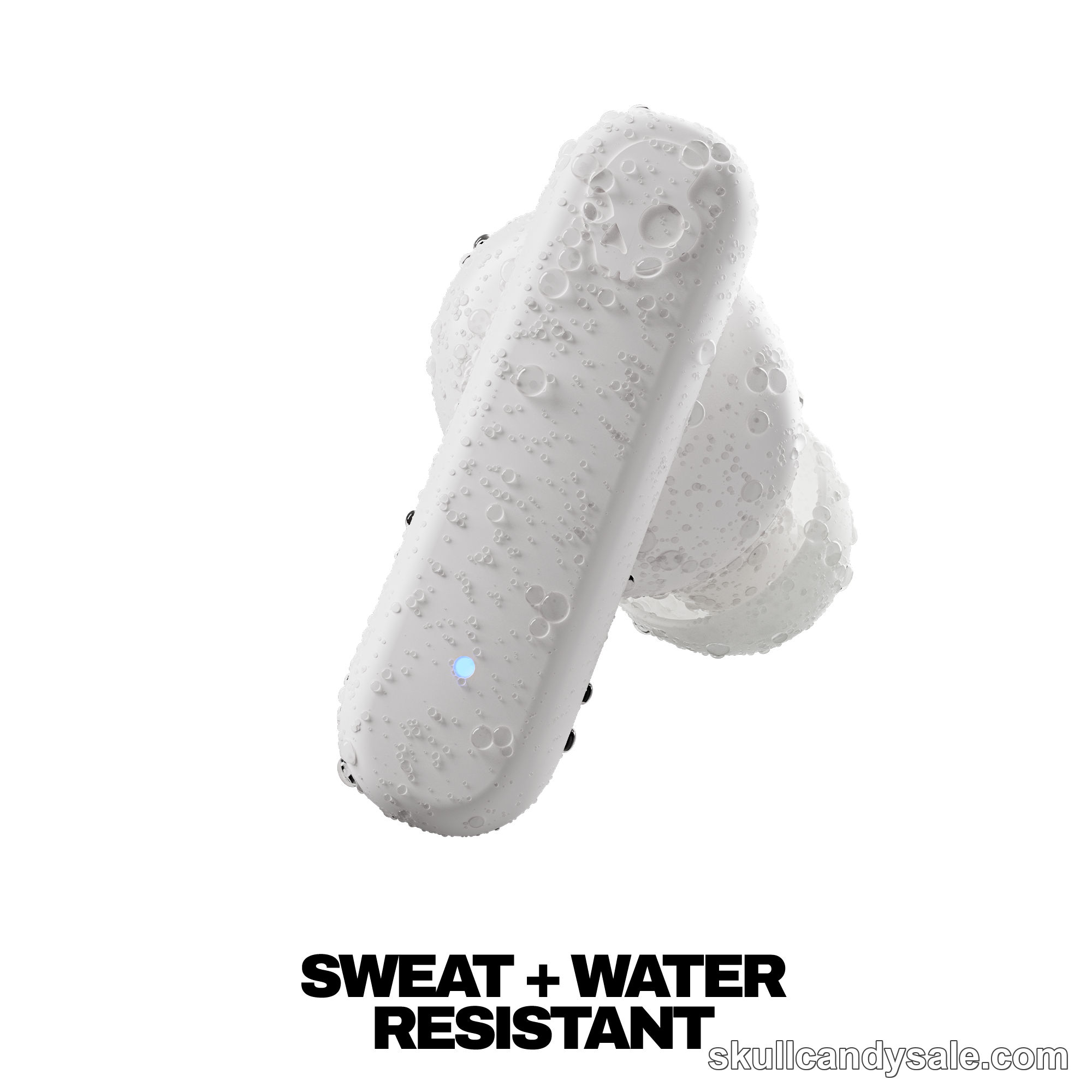 Smokin’ Buds® - Image 14