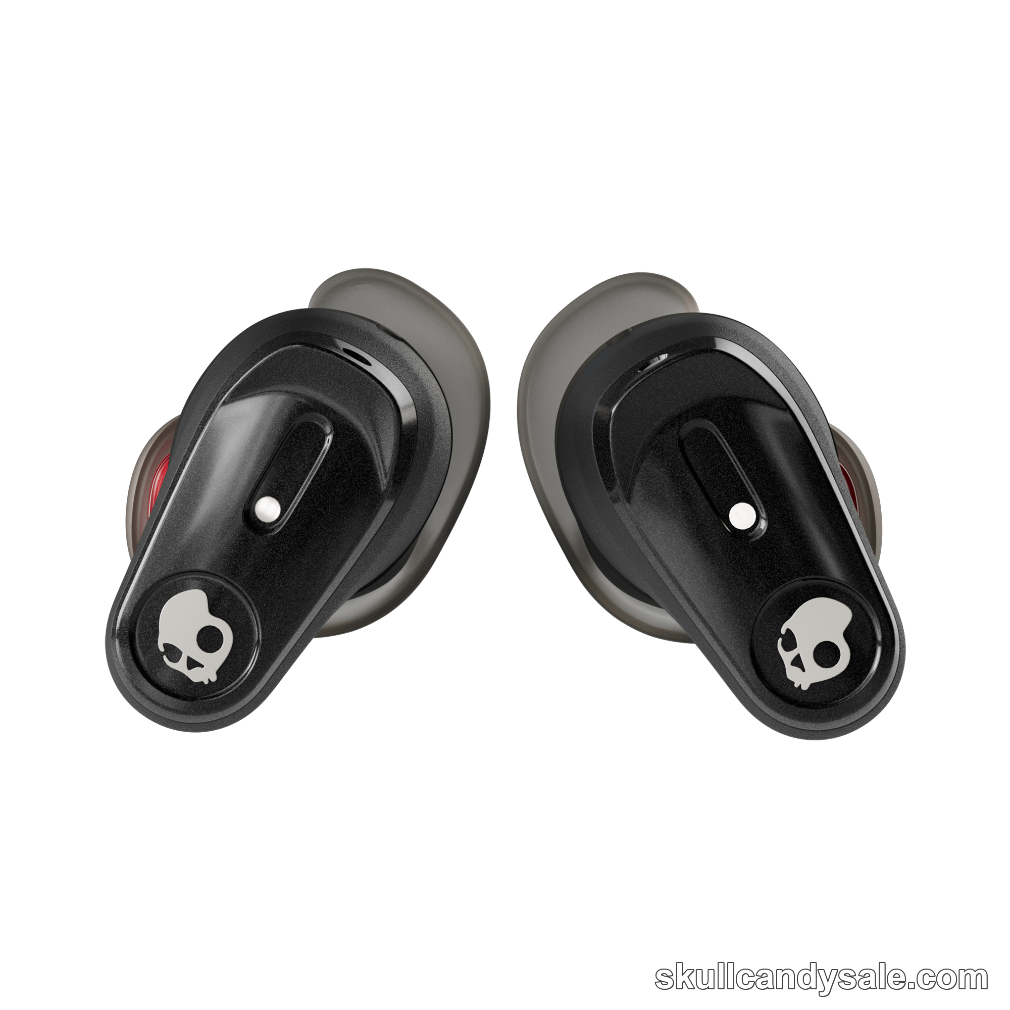 Method® 360 ANC - Image 16