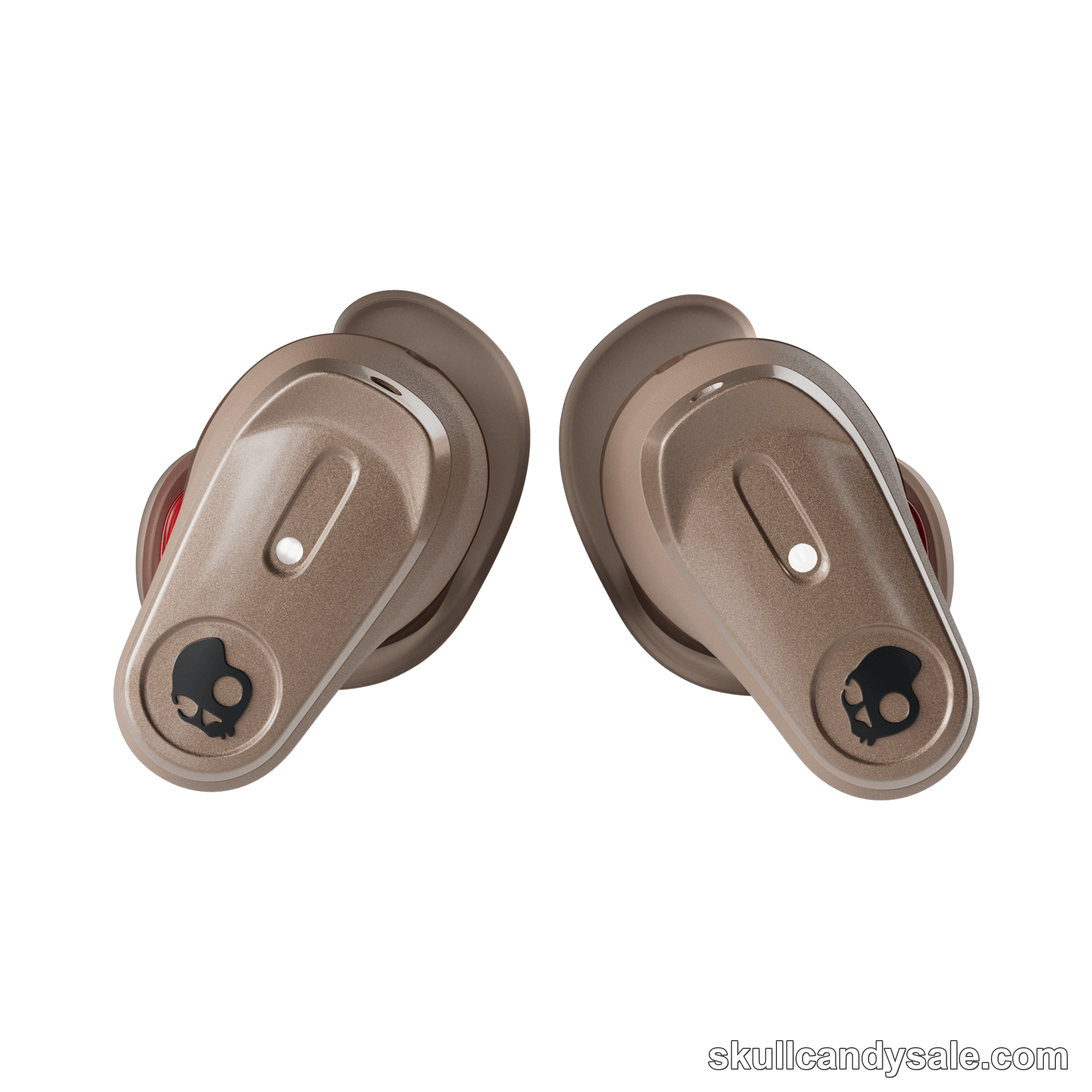 Method® 360 ANC - Image 25