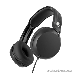 Icon® 180 Wired