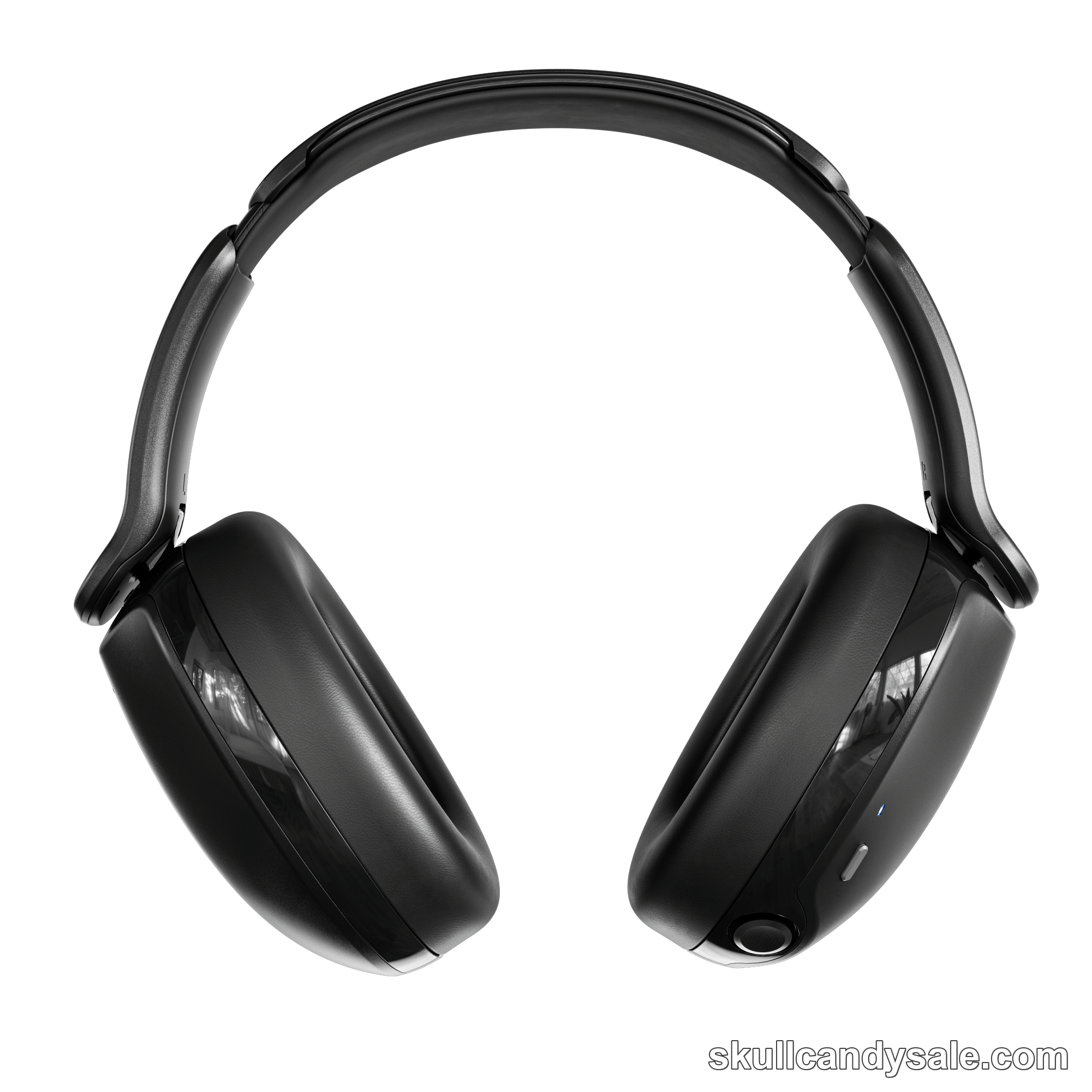 Hesh® 360 - Image 3