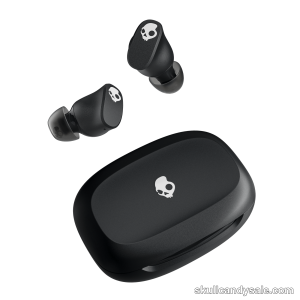 Smokin' Buds® 360