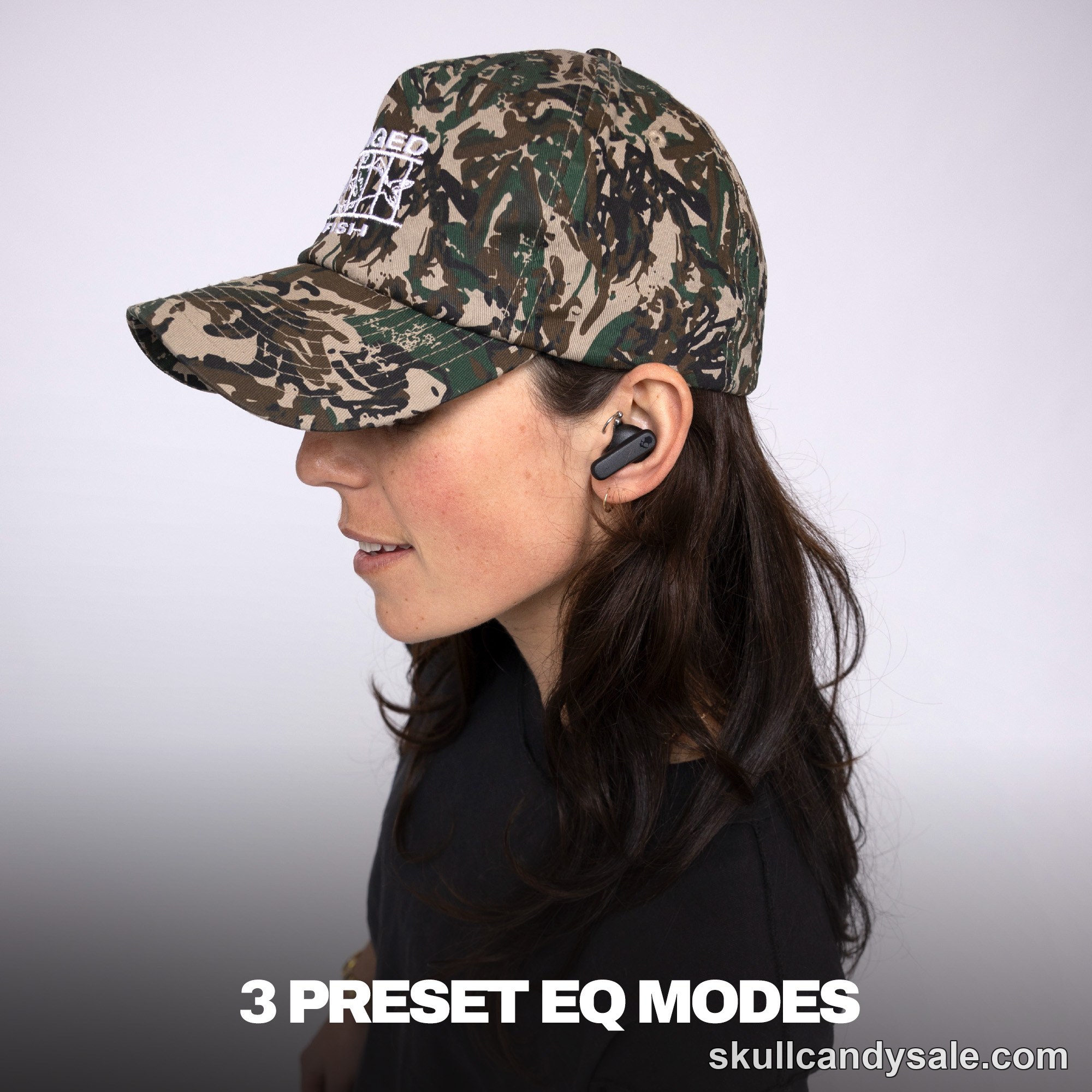 Smokin’ Buds® - Image 5