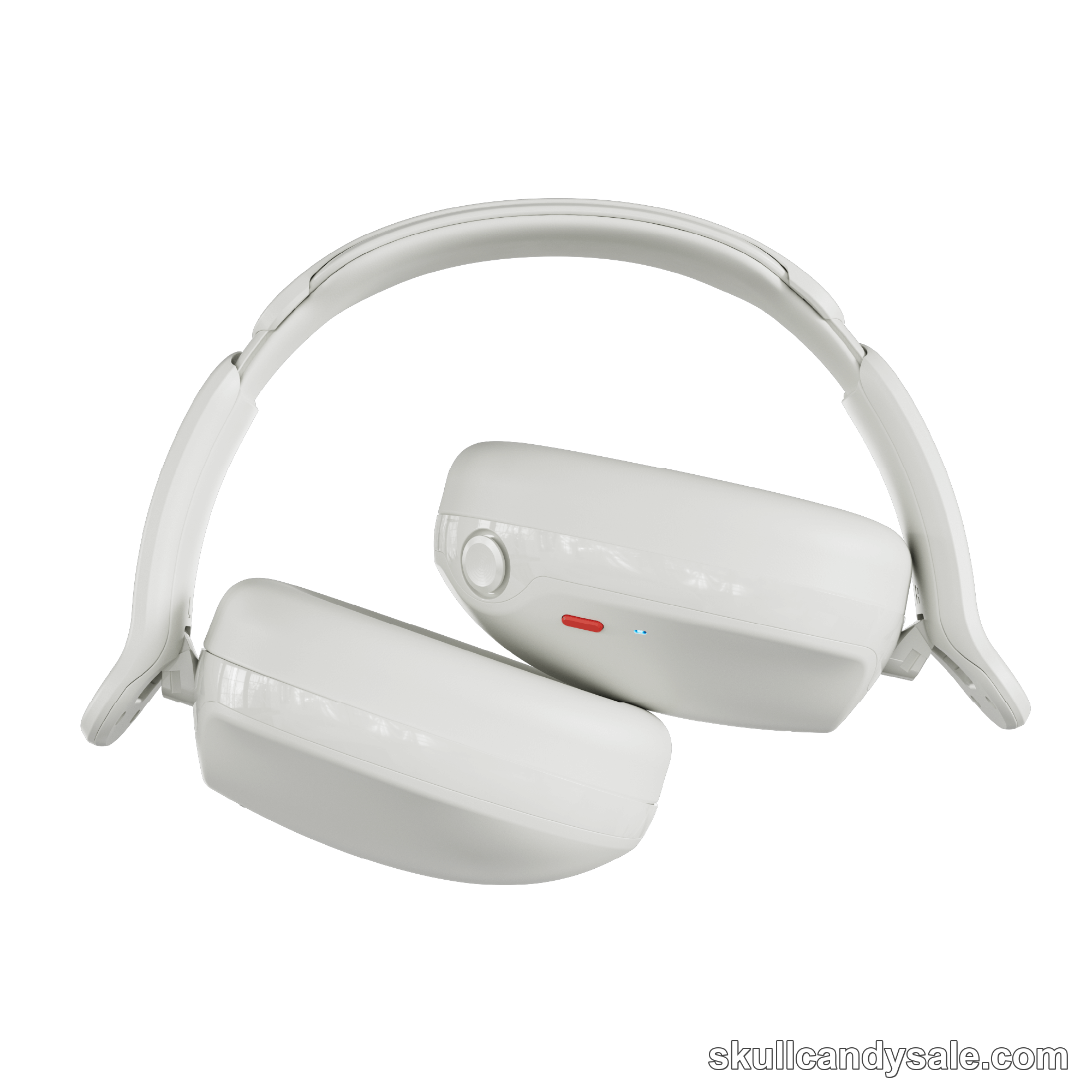 Hesh® 360 - Image 15