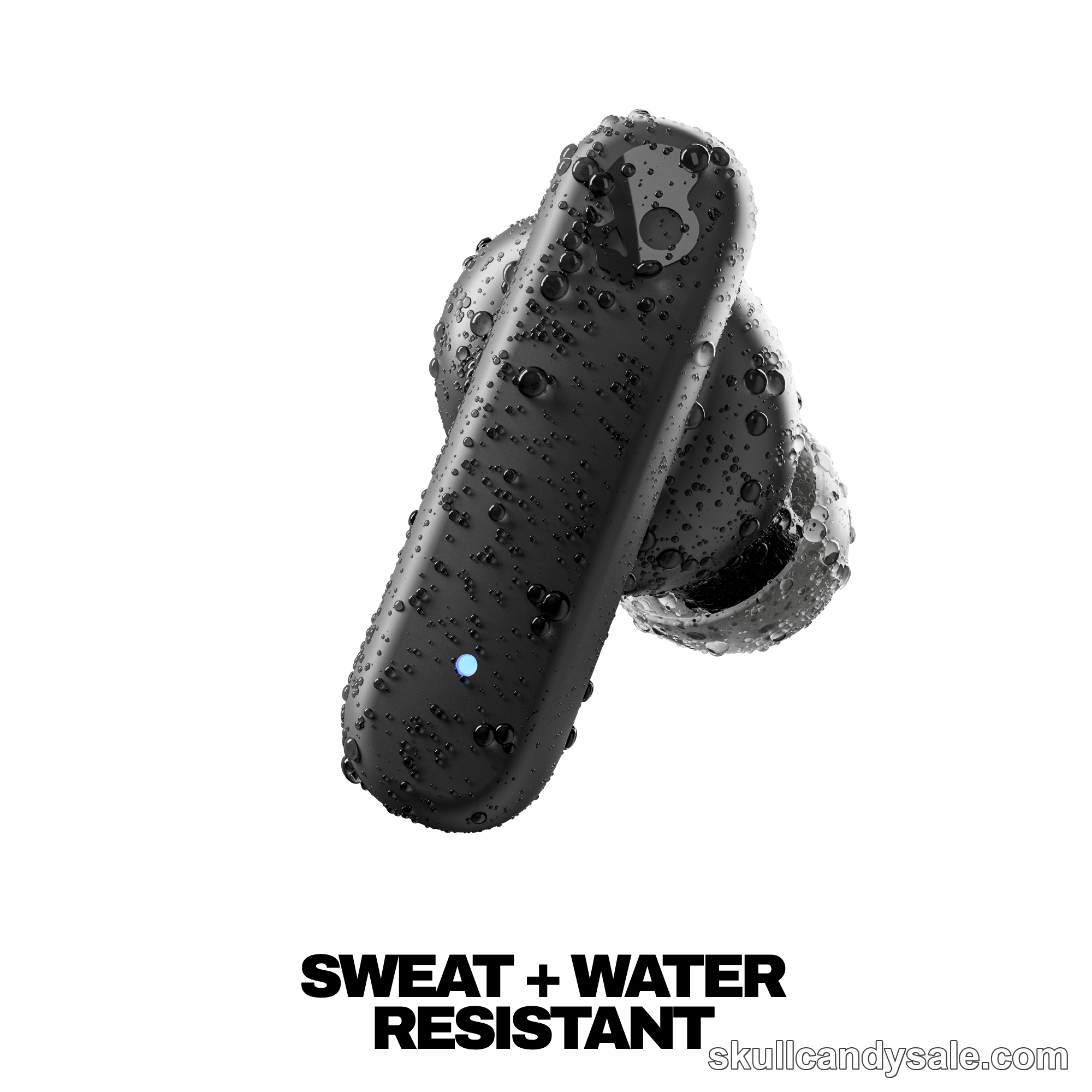 Smokin’ Buds® - Image 83