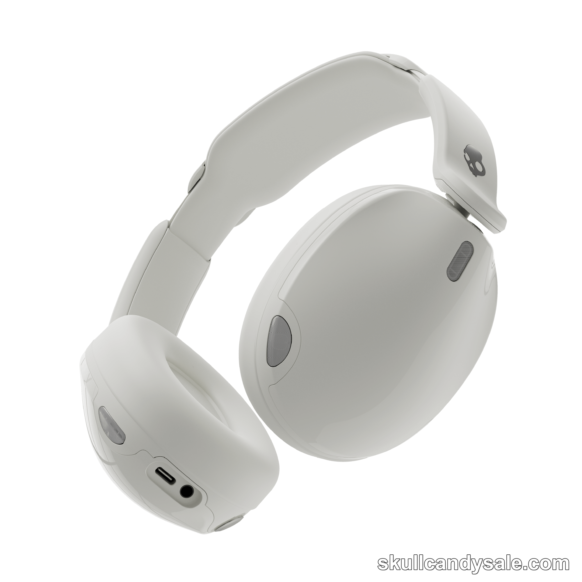 Hesh® 540 ANC - Image 10