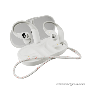 Push® 540 Open