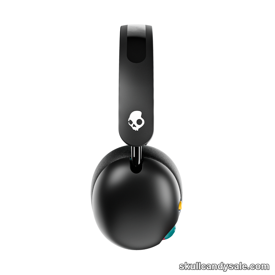 Grom® Wireless - Image 3