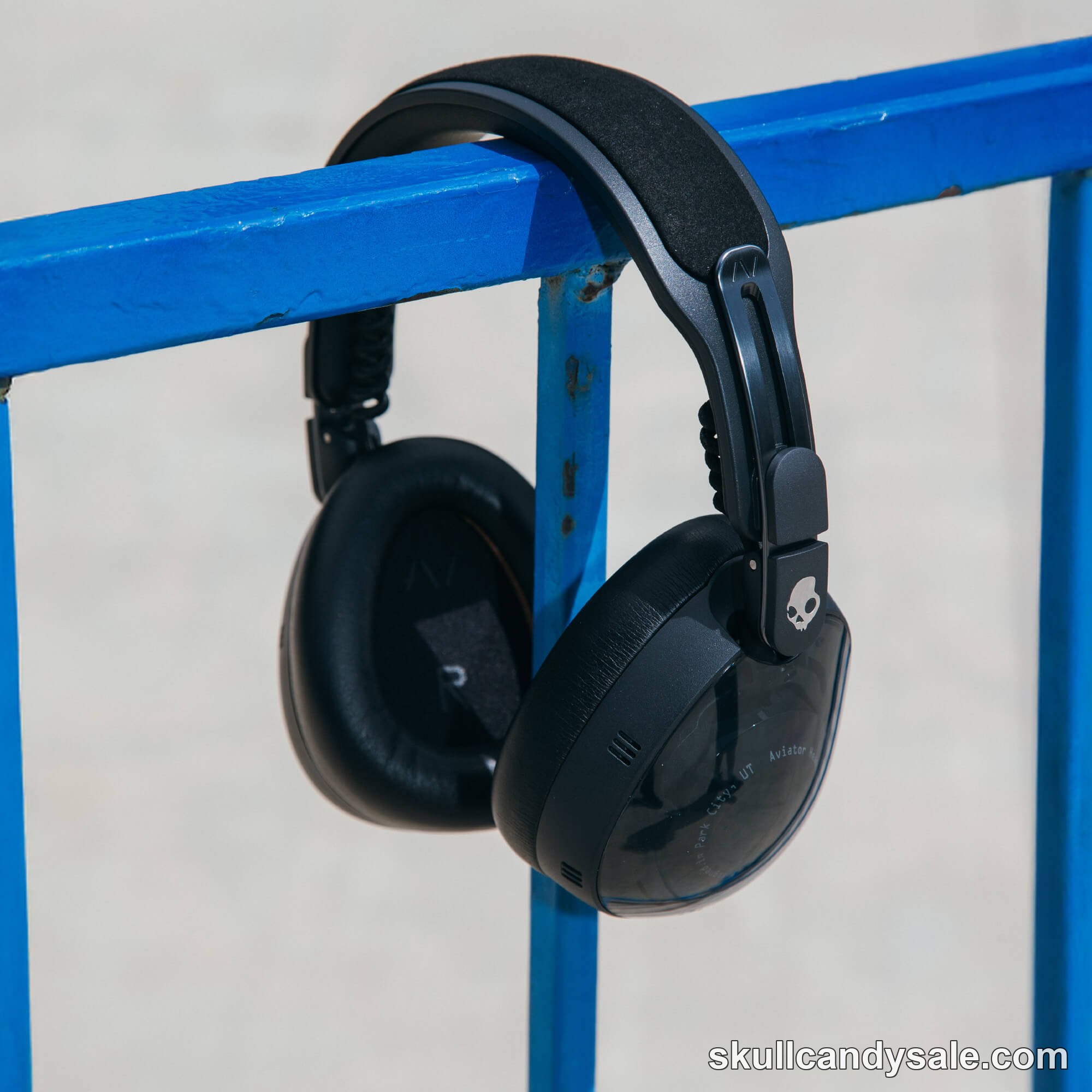 Aviator® 900 ANC - Image 6