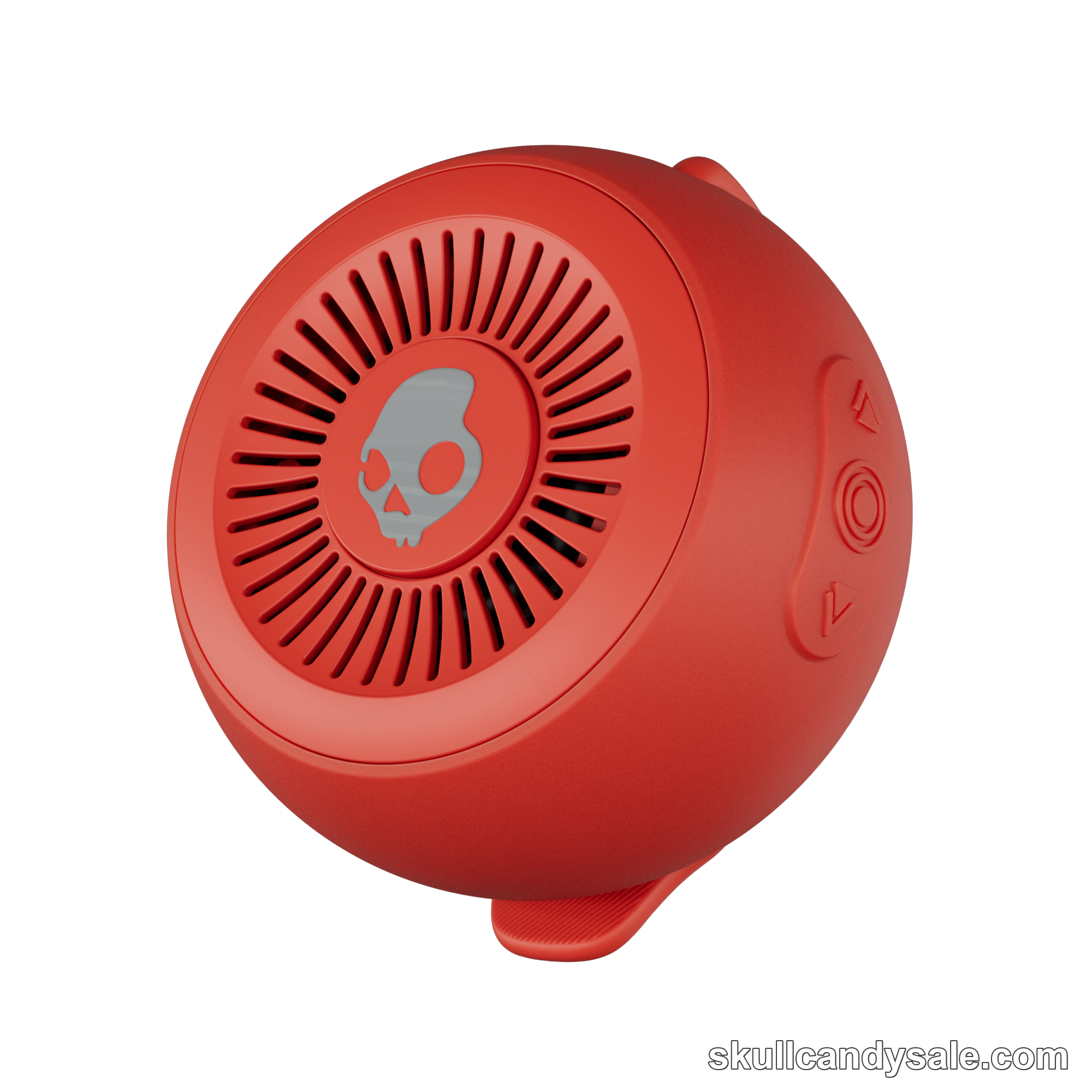 Session® 360 - Image 27