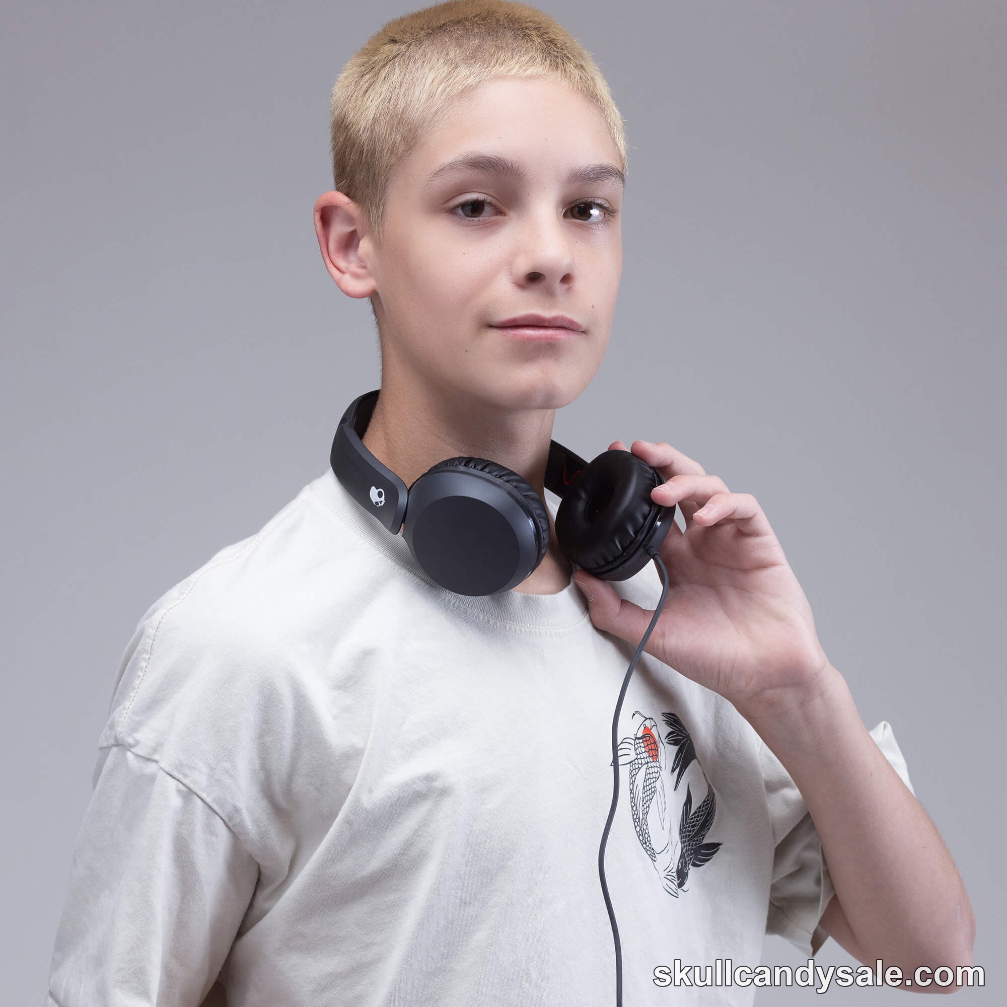 Icon® 180 Wired - Image 9