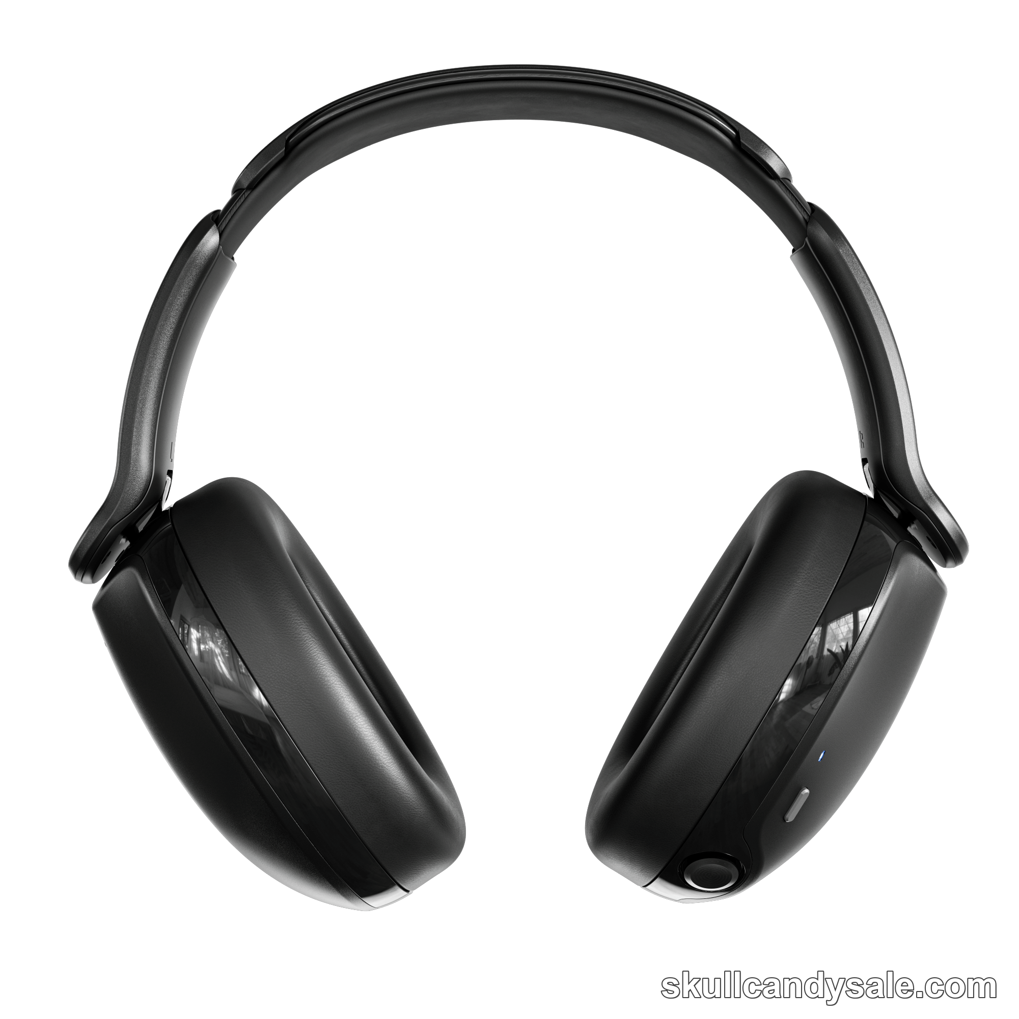 Hesh® 360 - Image 7