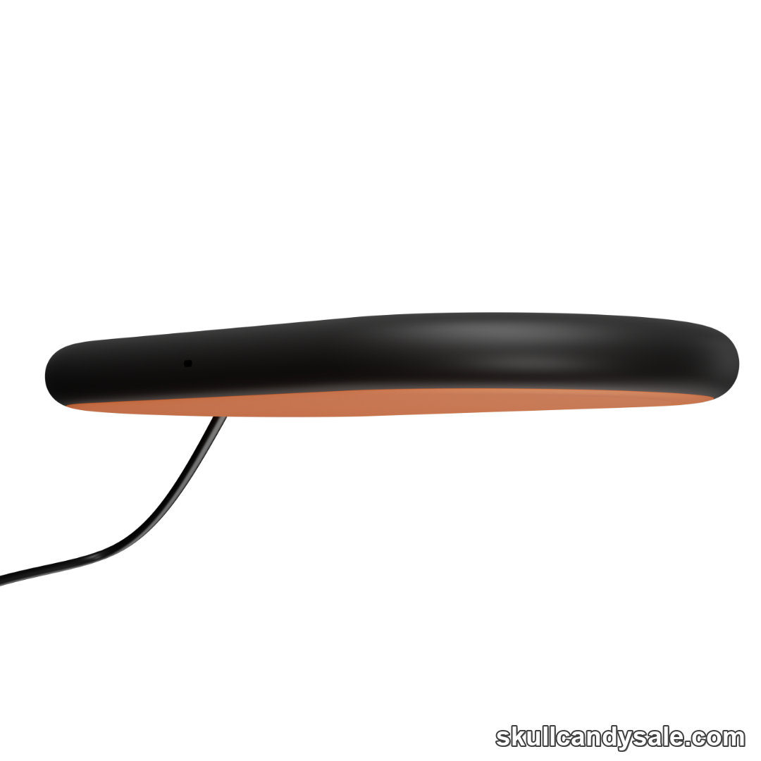 Fuelbase™ Max 2 - Image 3