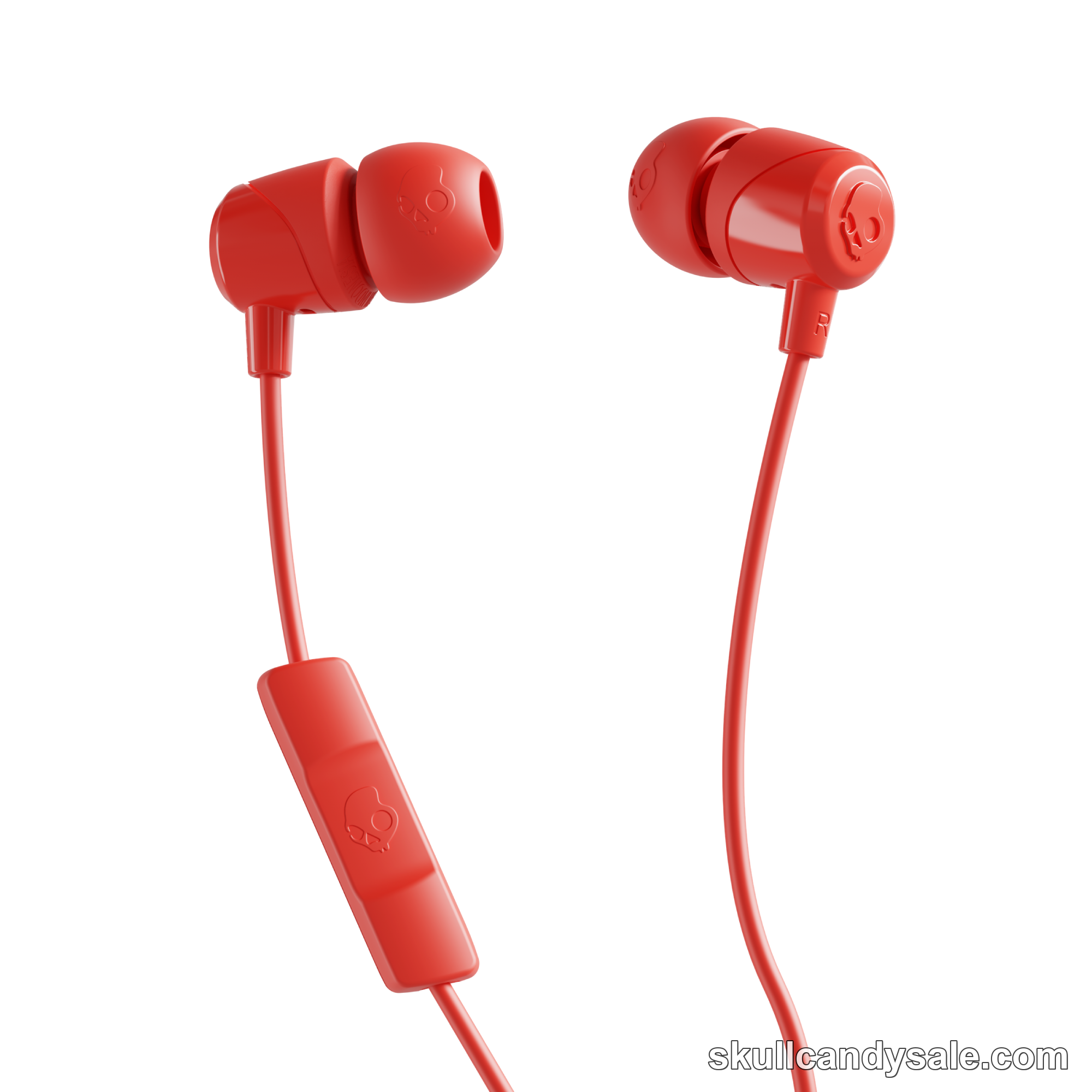 Jib® USB C - Image 11