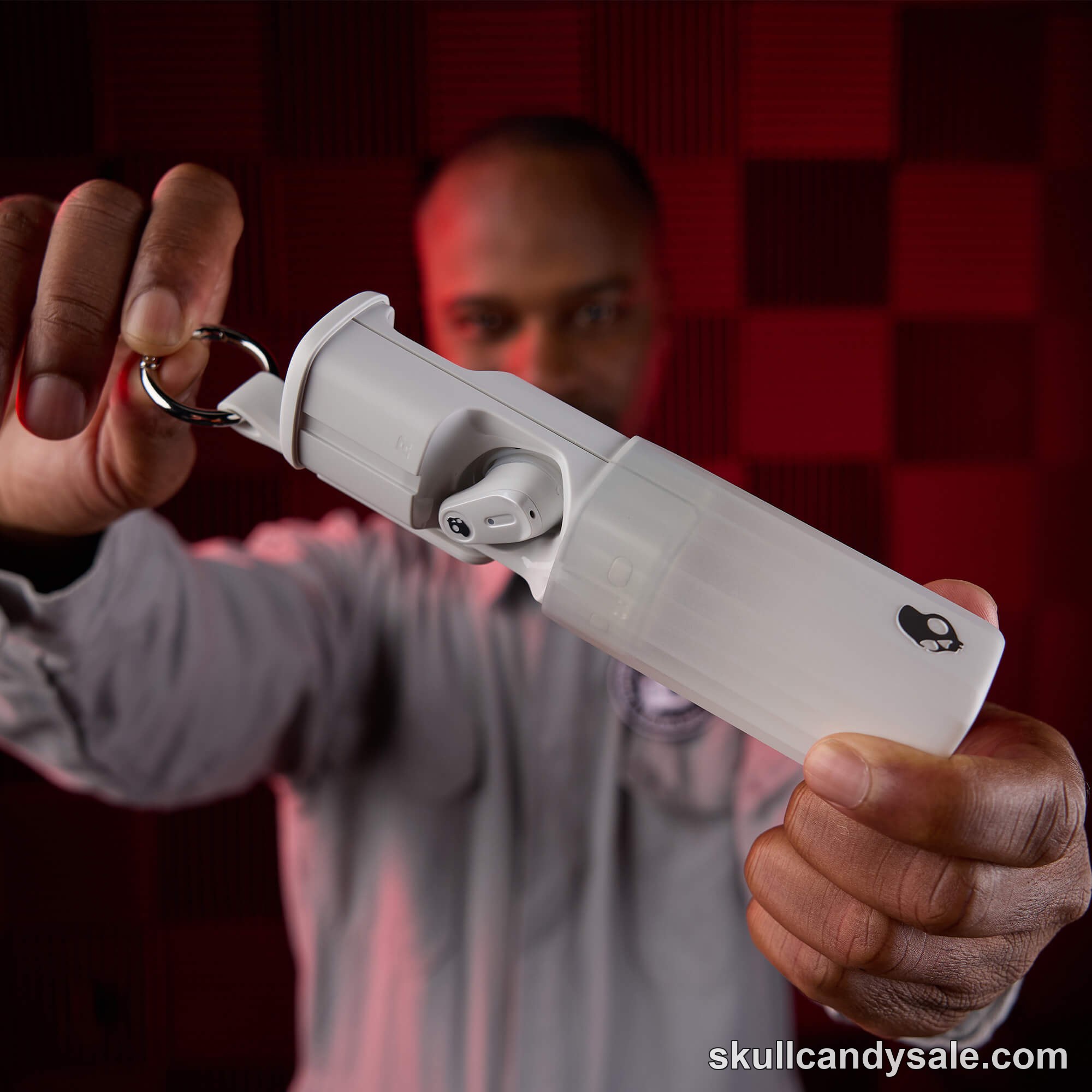 Method® 360 ANC - Image 32