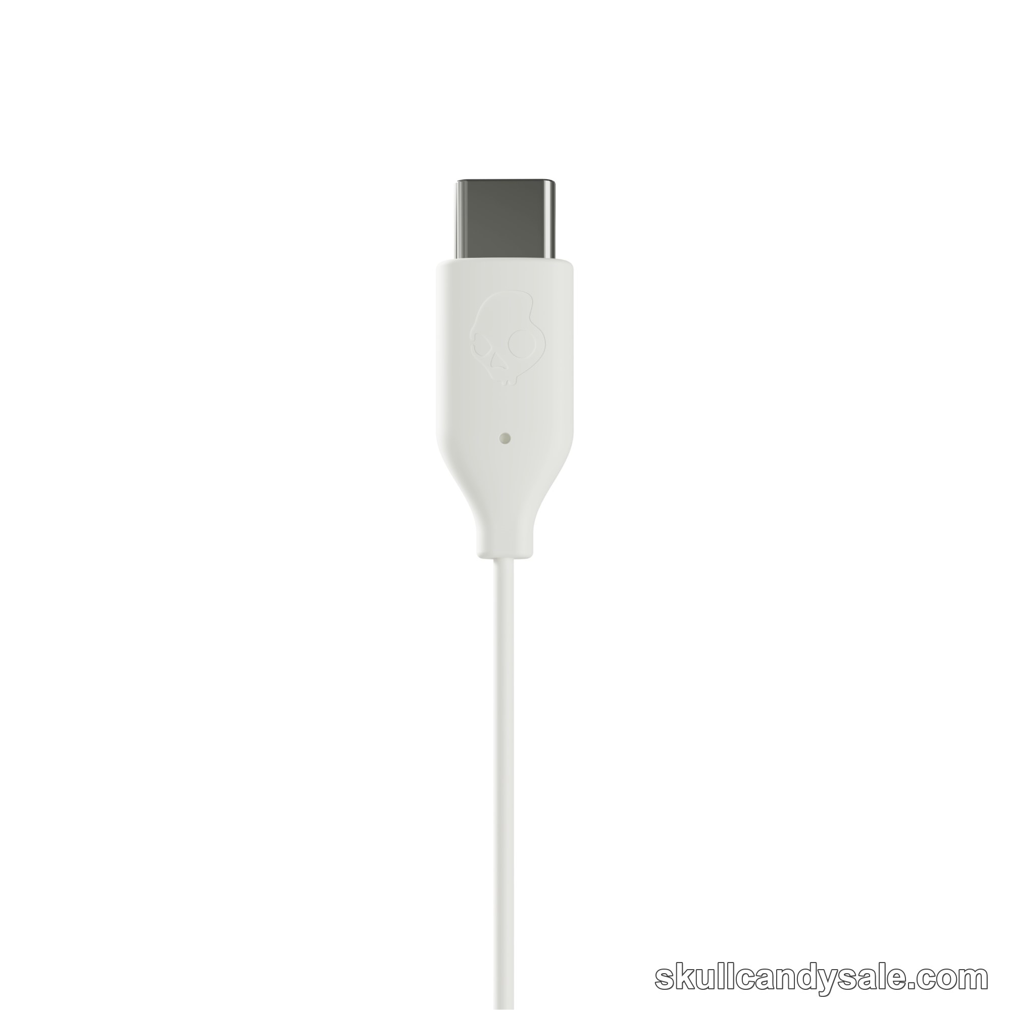 Jib® USB C - Image 8
