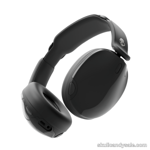 Hesh® 540 ANC
